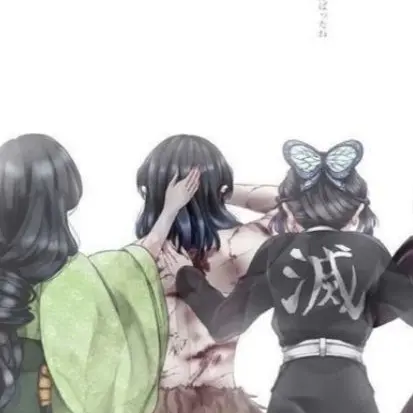 PastelCage0942의 귀멸의칼날