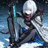 Profile image of イプ