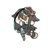 Profile image of ルポ