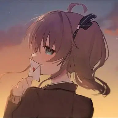 Profile image of 夏色まつり
