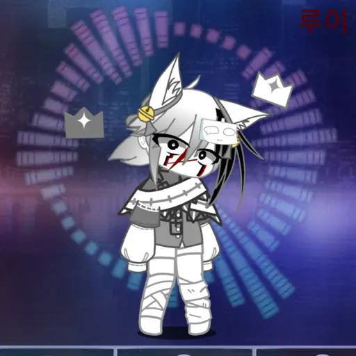 yume.의 루이 =(