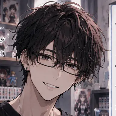 Profile image of 大翔