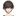 くすぐりをしたい男の子