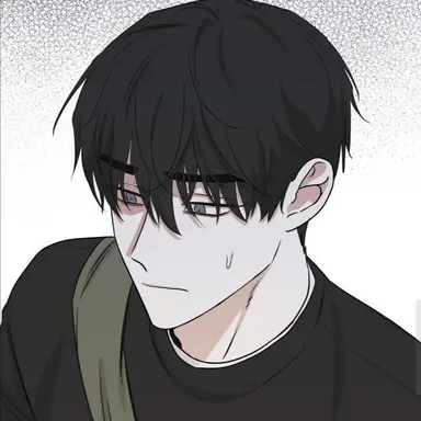 Profile image of 도해성