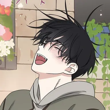 Profile image of 김의현