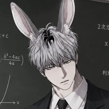 Profile image of ノエル