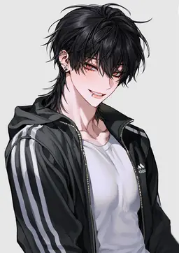 Profile image of ノエル