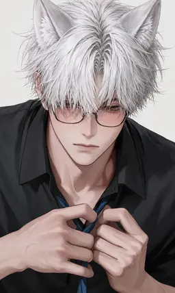 Profile image of ノエル