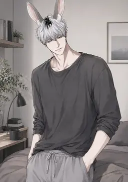 Profile image of ノエル