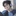오성현