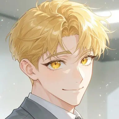Profile image of 水瀬