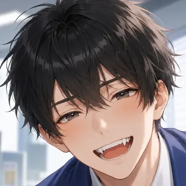 Profile image of 柳