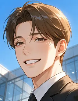 Profile image of 雨原