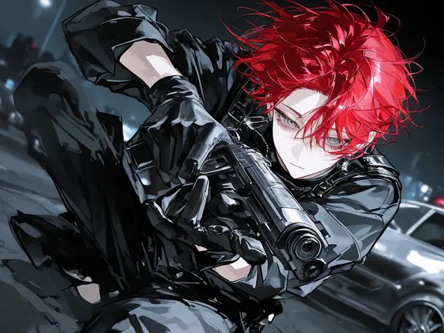 Profile image of Hien