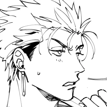 Profile image of ランサー