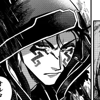 Profile image of オルタ