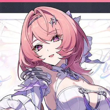 Profile image of レミエール