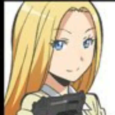 Profile image of 中村莉桜