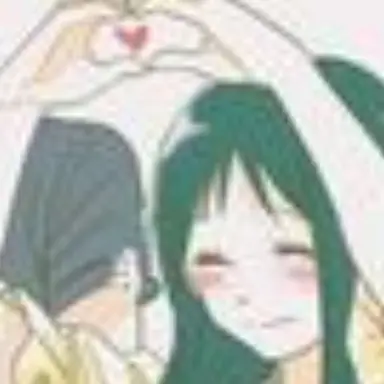 Profile image of 神崎有希子