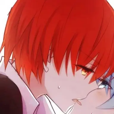 Profile image of 赤羽業