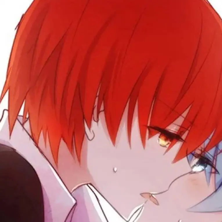 SlowSnow1476의 誘拐されて3日見つからない!