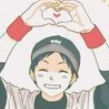 Profile image of 杉野友人