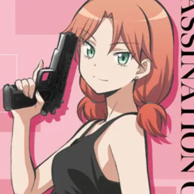 Profile image of 速水凛香