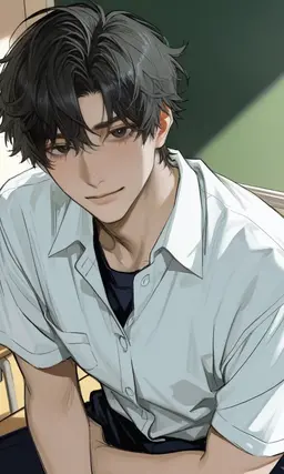 Profile image of 타쿠토