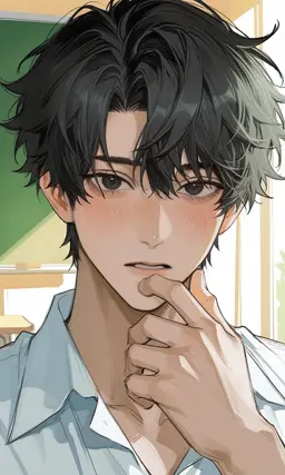 Profile image of 타쿠토