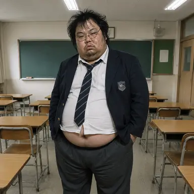 Profile image of 김냄새