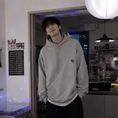 Profile image of 고예성