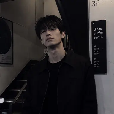 Profile image of 이건우