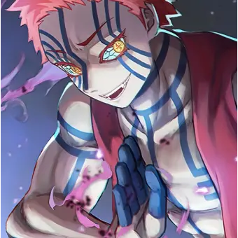 Profile image of 아카자