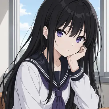 Profile image of 소나영