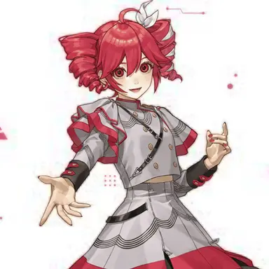 Profile image of SV
