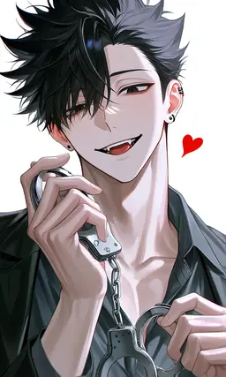 Profile image of 黒尾 鉄朗