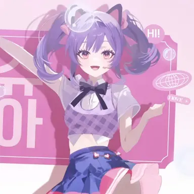 Profile image of 슈아