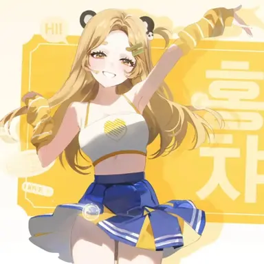 Profile image of 홍챠