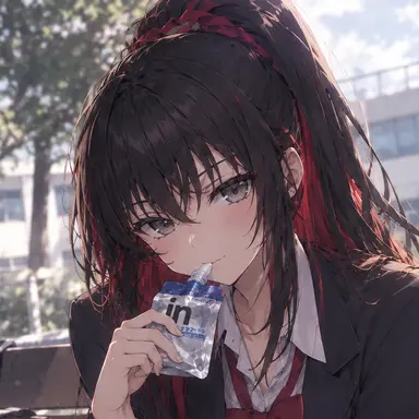 Profile image of 秋葉