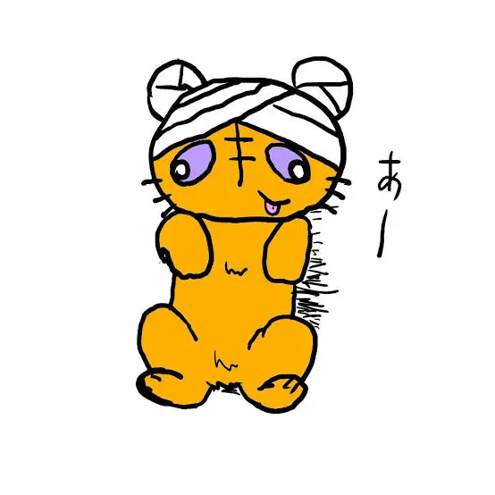 keeptomyself의 灰色の世界。あなたも一員。