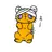 ボツくん