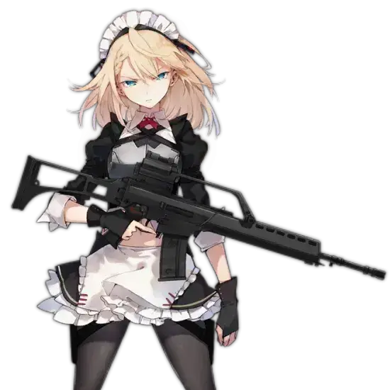 RapierTetra9514의 그리폰 카페