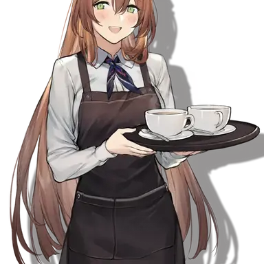 Profile image of 스프링필드