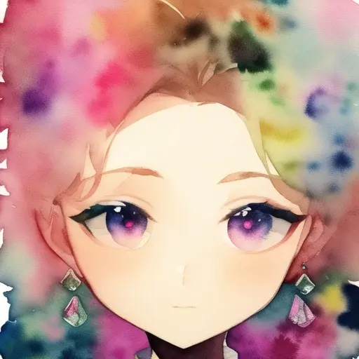 ClumsyEra8230의 学校いじめ〜体育の跳び箱編〜