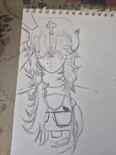 Profile image of Min-jun