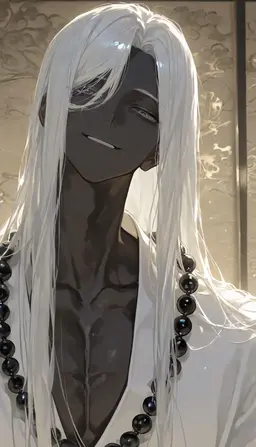 Profile image of 月