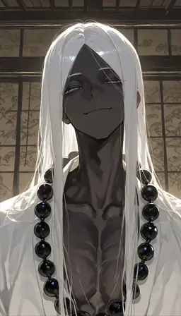 Profile image of 月
