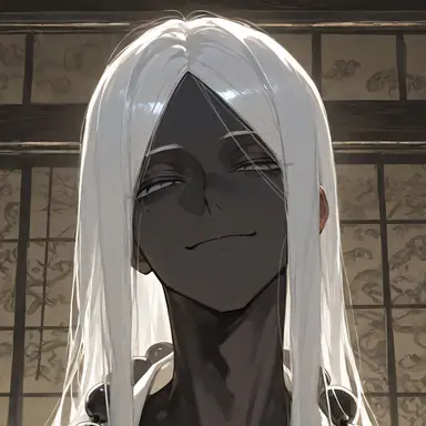 Profile image of 月