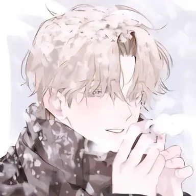 Profile image of 이강혁