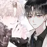 Profile image of 강혁 민혁